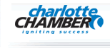 CourierNet is a member of the Charlotte Chamber of Commerce.