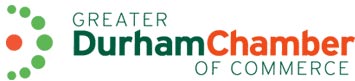 CourierNet is a member of the Durham Chamber of Commerce.