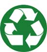 CourierNet has gone green!